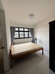 Fernvale Street (Sengkang),  #619544591